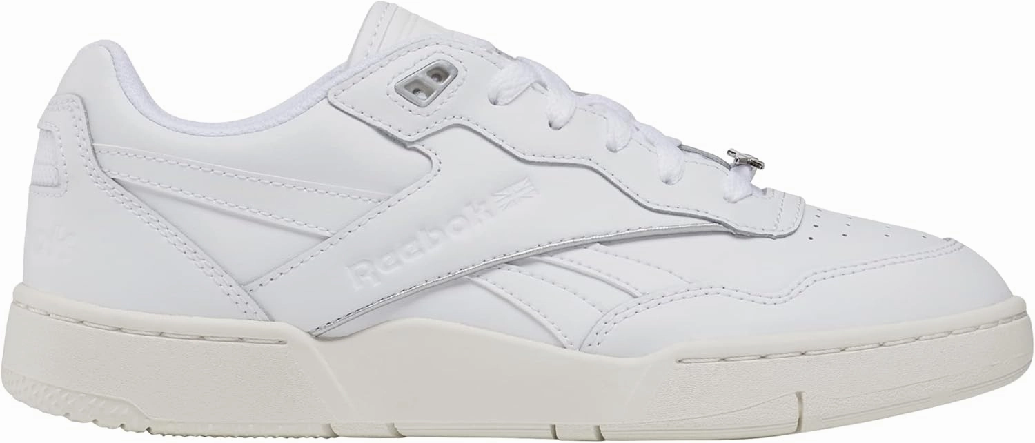 Reebok Women's BB 4000 II Basketball Shoe