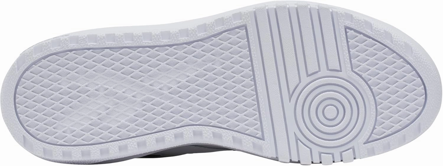 Reebok Women's Club C Extra Tennis Shoes