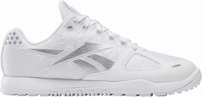 Reebok Women's Nano 2.0 Sneaker