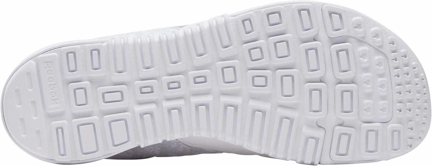 Reebok Women's Nano 2.0 Sneaker