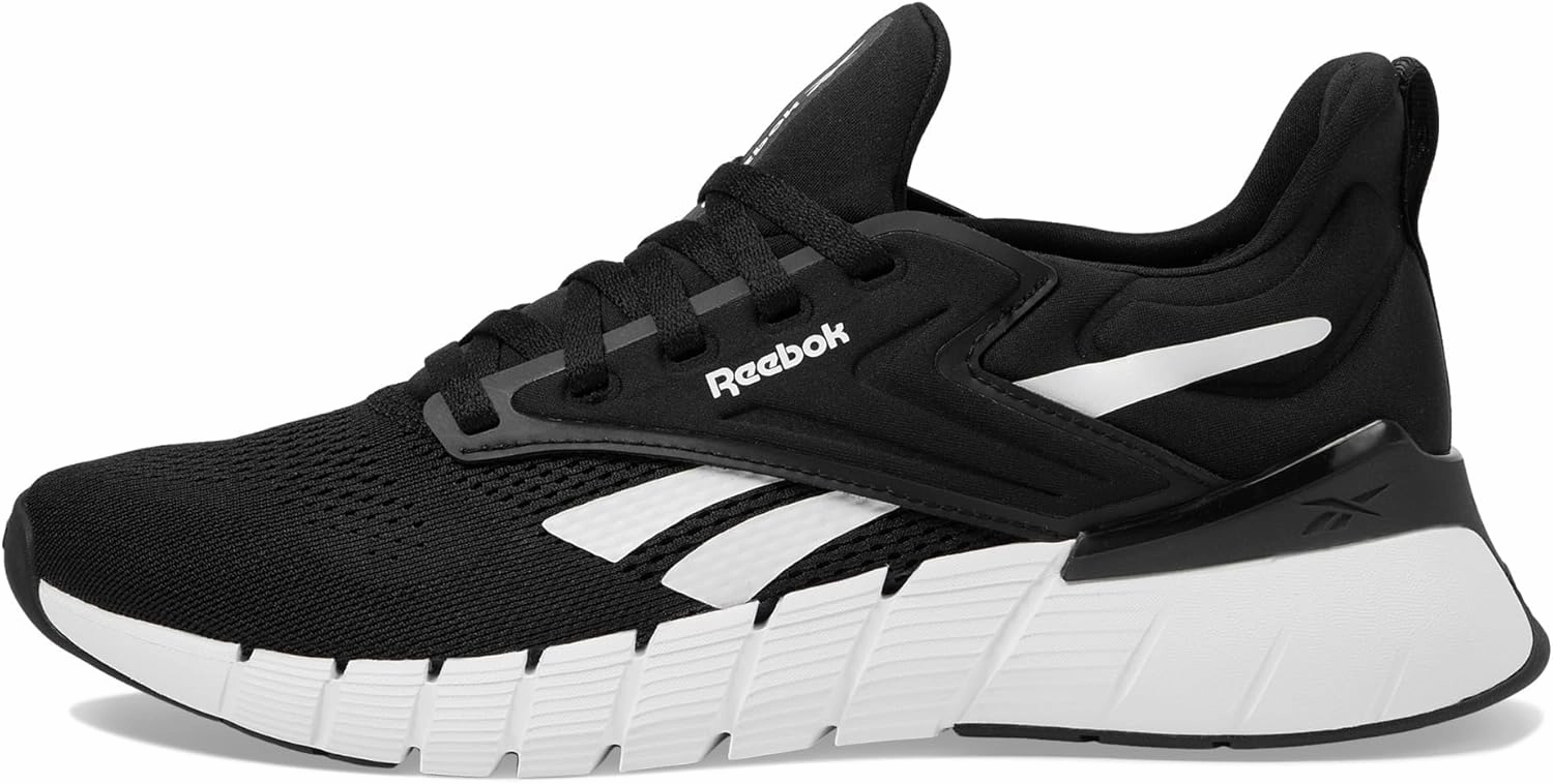 Reebok Women's Nano Gym Sneaker