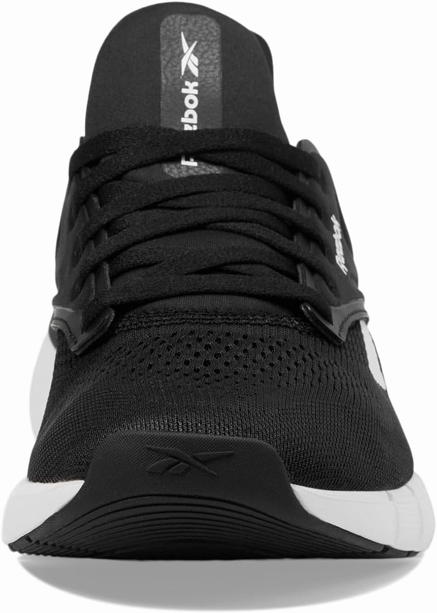 Reebok Women's Nano Gym Sneaker