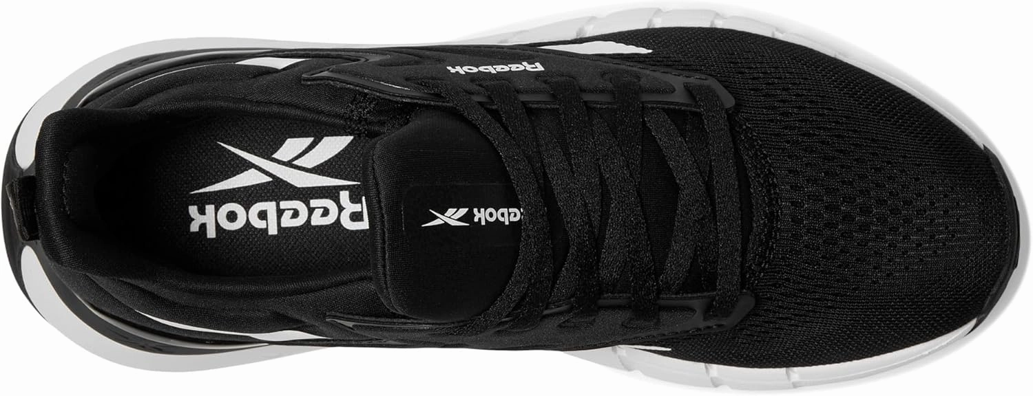 Reebok Women's Nano Gym Sneaker