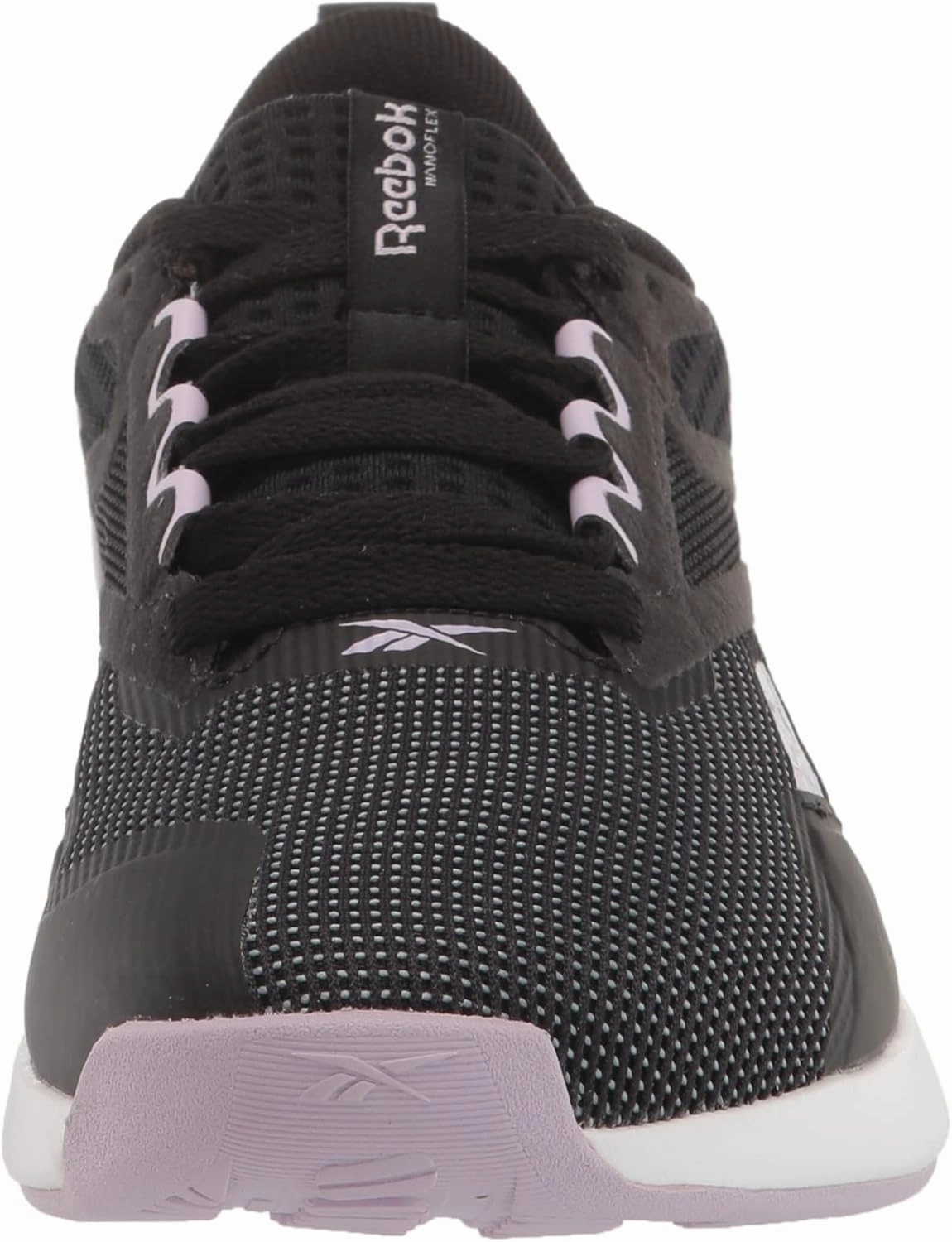 Reebok Women's Nanoflex Tr 2.0 Cross Trainer