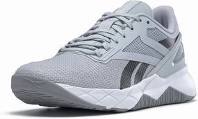 Reebok Women's Nanoflex TR Cross Trainer
