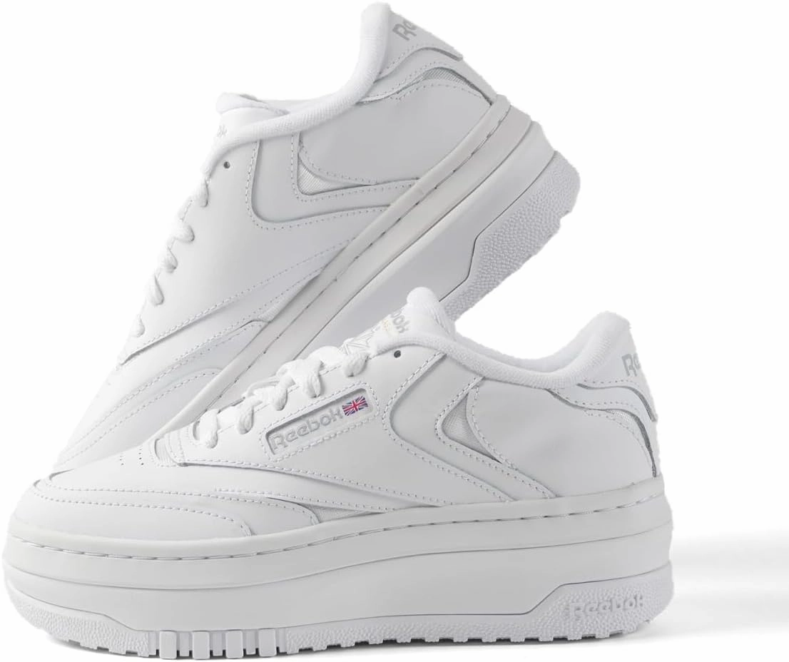 Reebok Women's Sneaker
