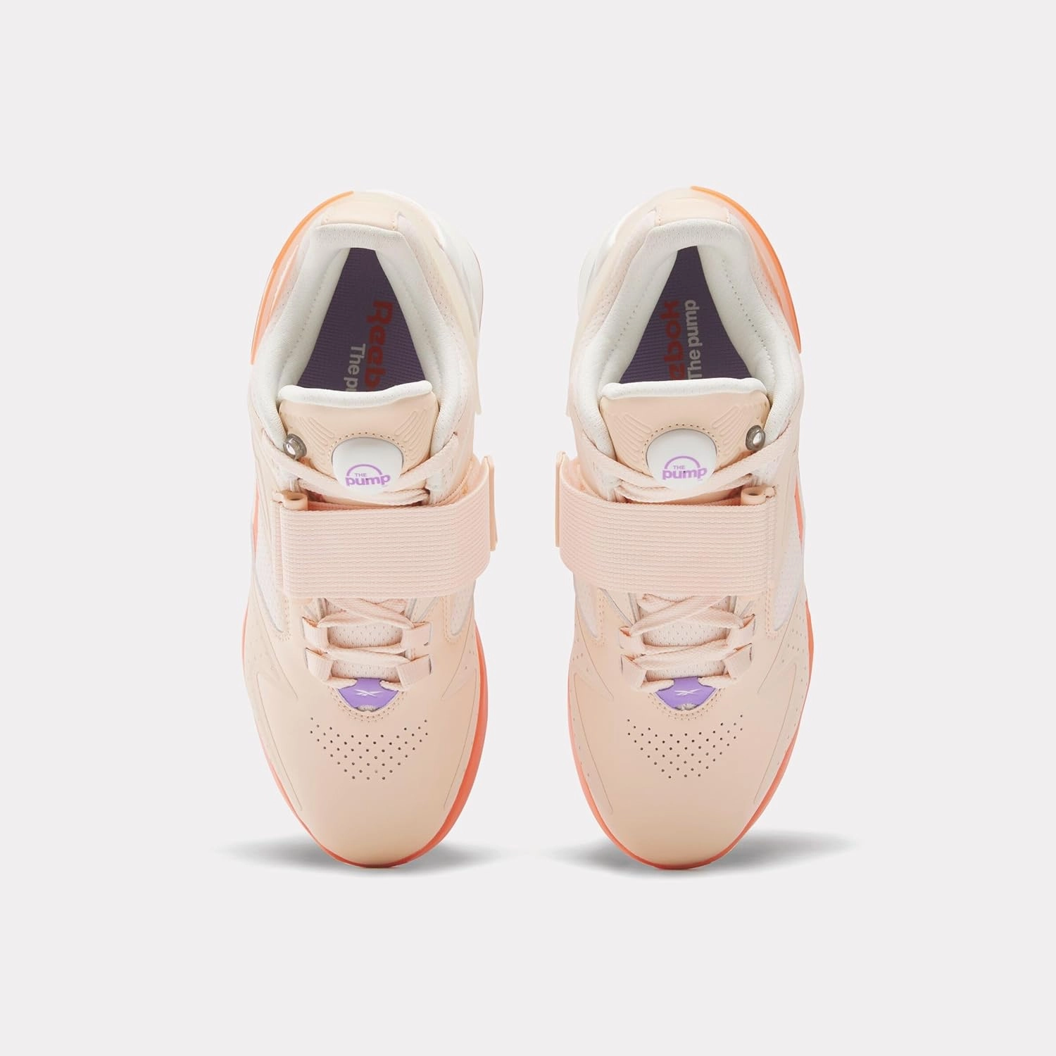 Reebok Women's Sneaker