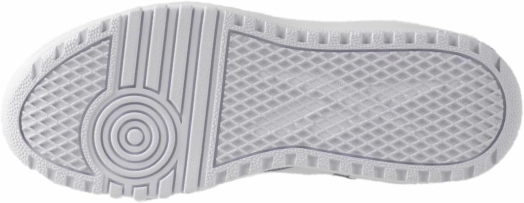 Reebok Women's Sneaker