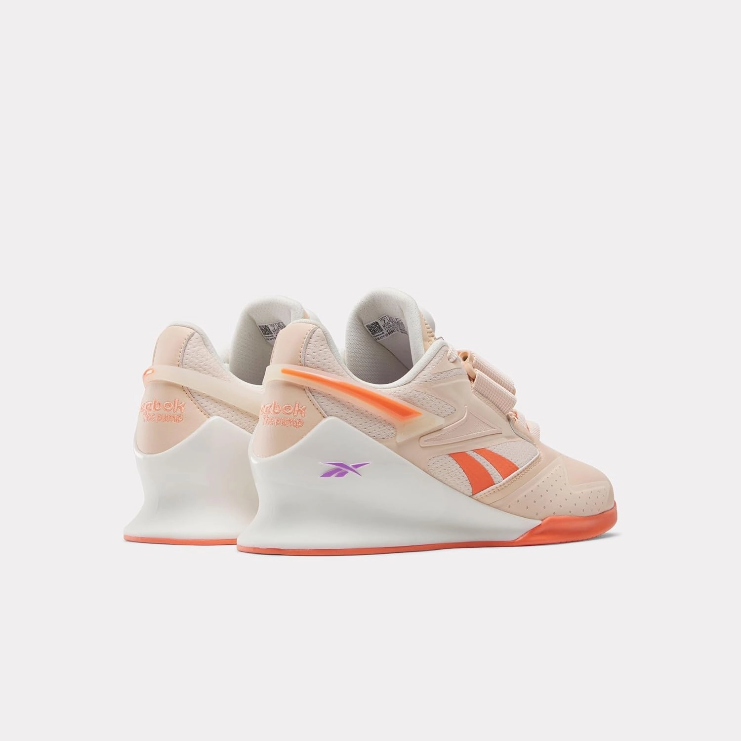 Reebok Women's Sneaker