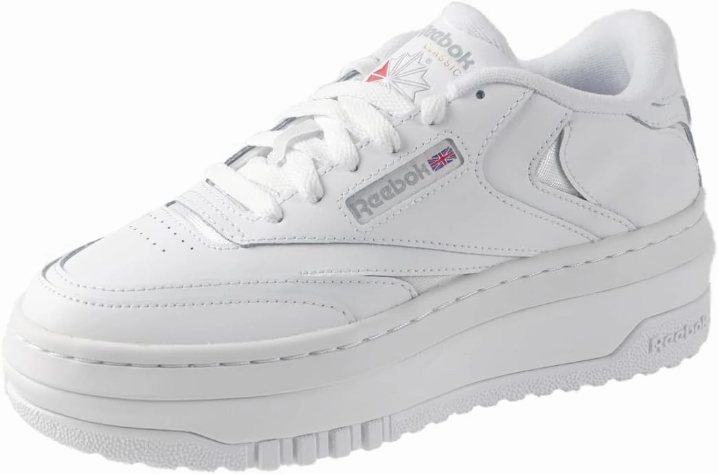 Reebok Women's Sneaker