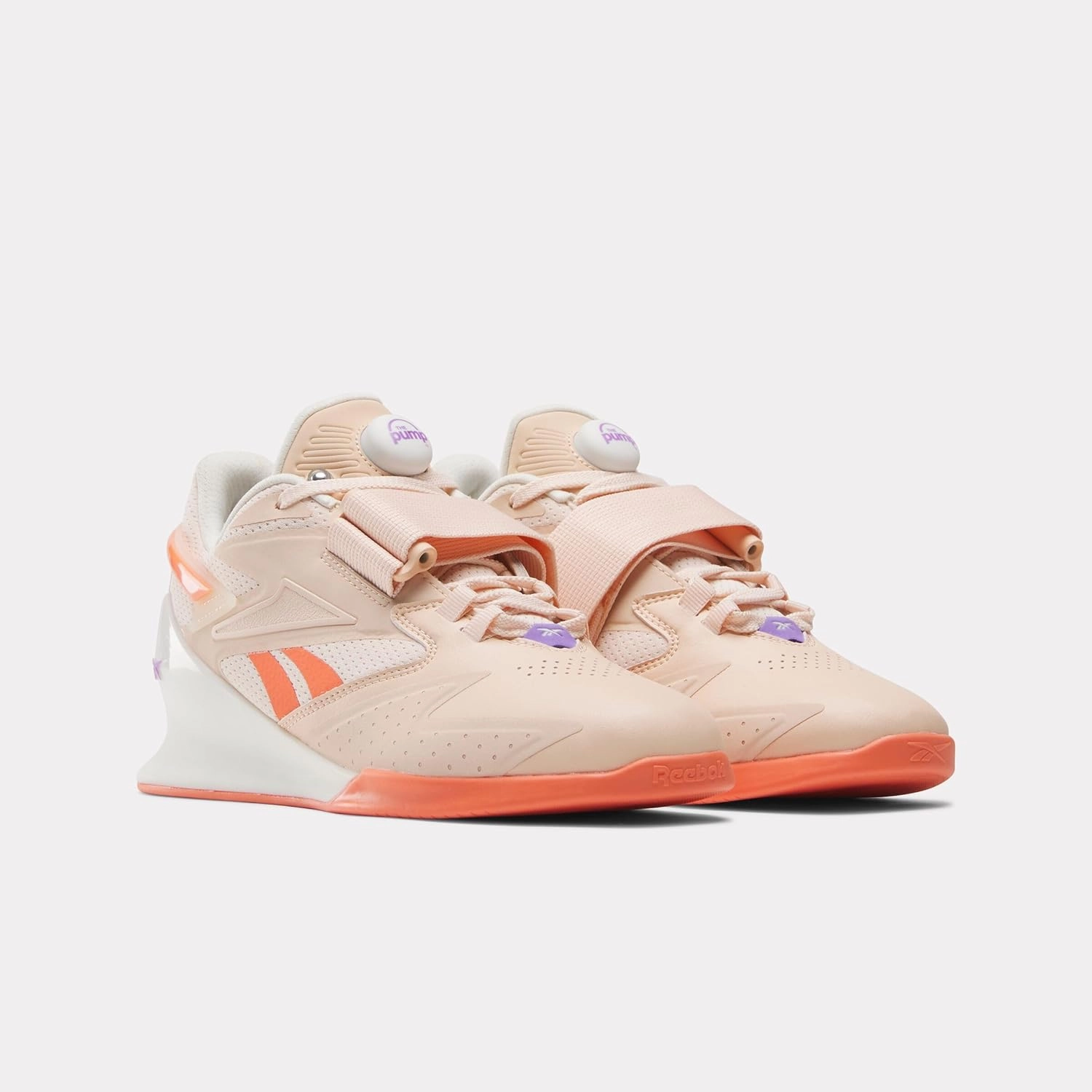Reebok Women's Sneaker