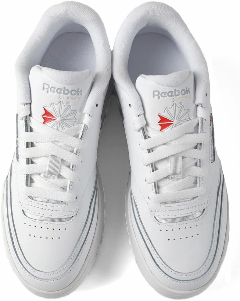 Reebok Women's Sneaker