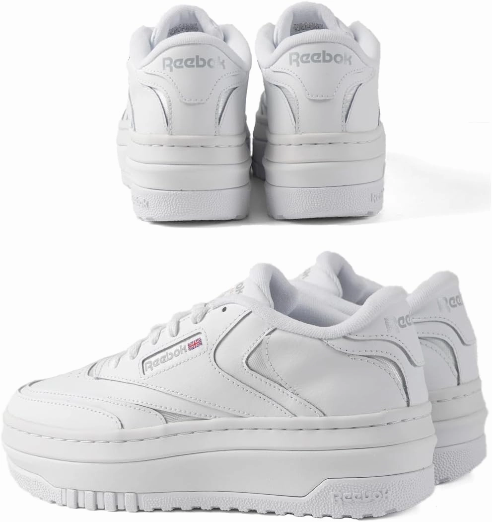 Reebok Women's Sneaker