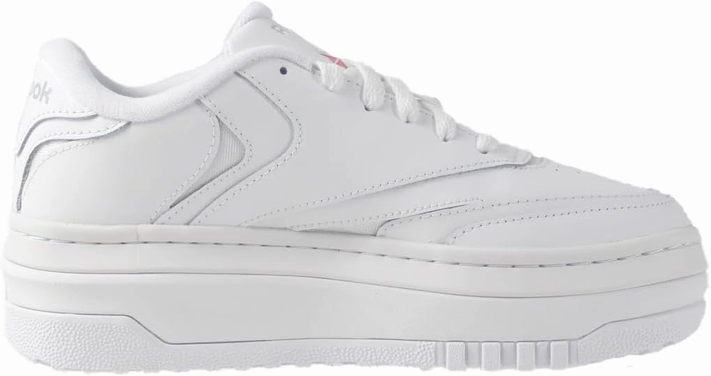 Reebok Women's Sneaker