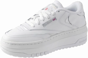 Reebok Women's Sneaker