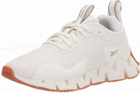 Reebok Women's Zig Dynamica Adventure Sneaker
