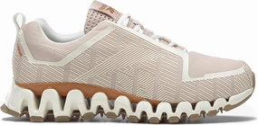 Reebok Women's ZigWild Tr 6 Trail Running Shoe