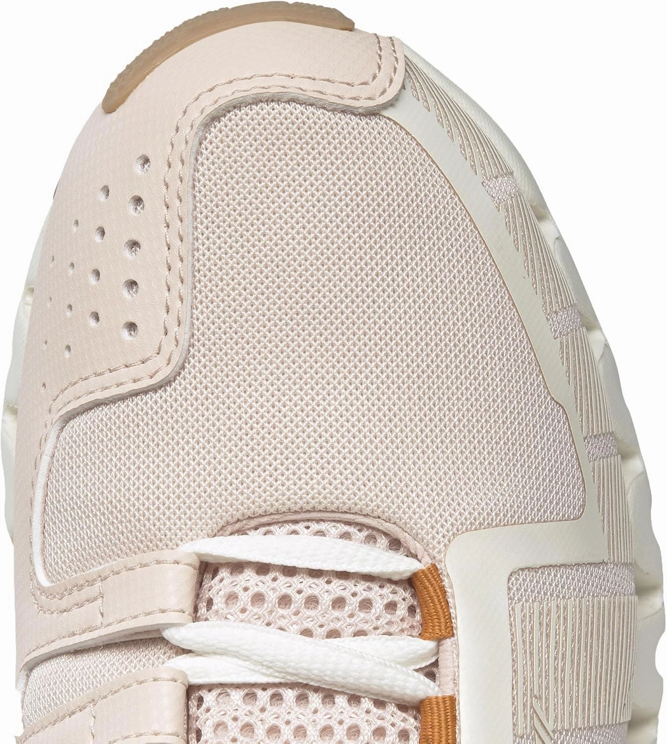 Reebok Women's ZigWild Tr 6 Trail Running Shoe