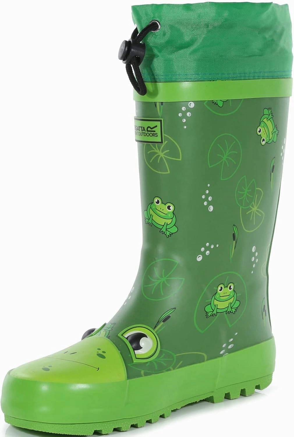 Regatta Classic Wellington Boots