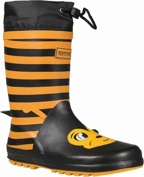 Regatta Classic Wellington Boots