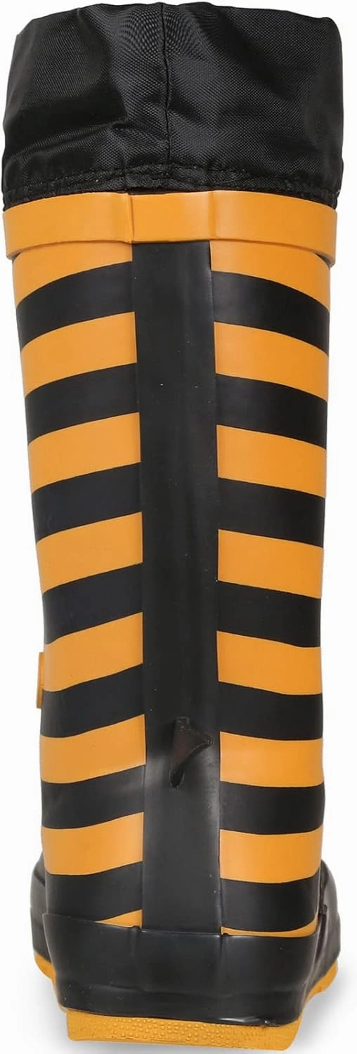 Regatta Classic Wellington Boots