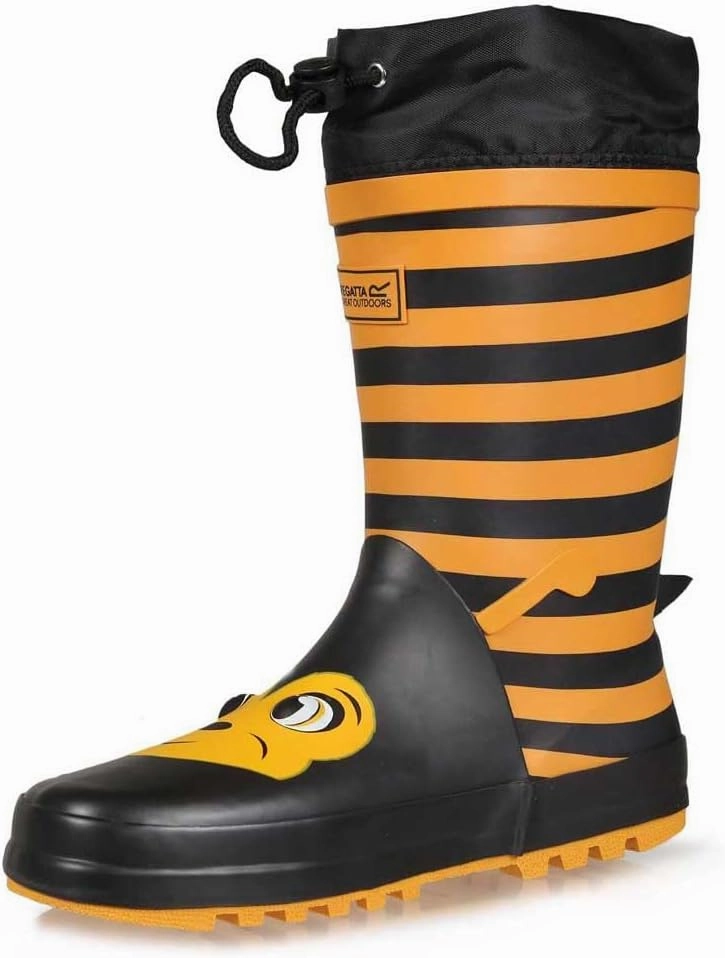 Regatta Classic Wellington Boots