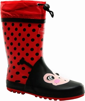 Regatta Classic Wellington Boots