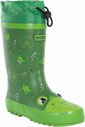 Regatta Classic Wellington Boots
