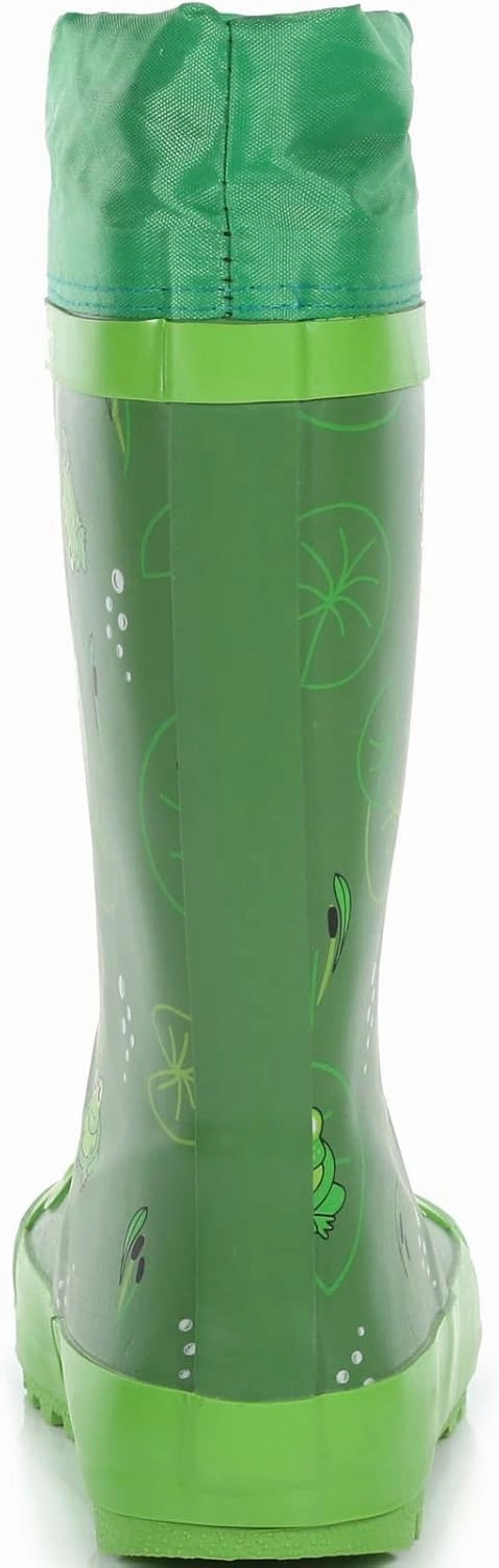 Regatta Classic Wellington Boots