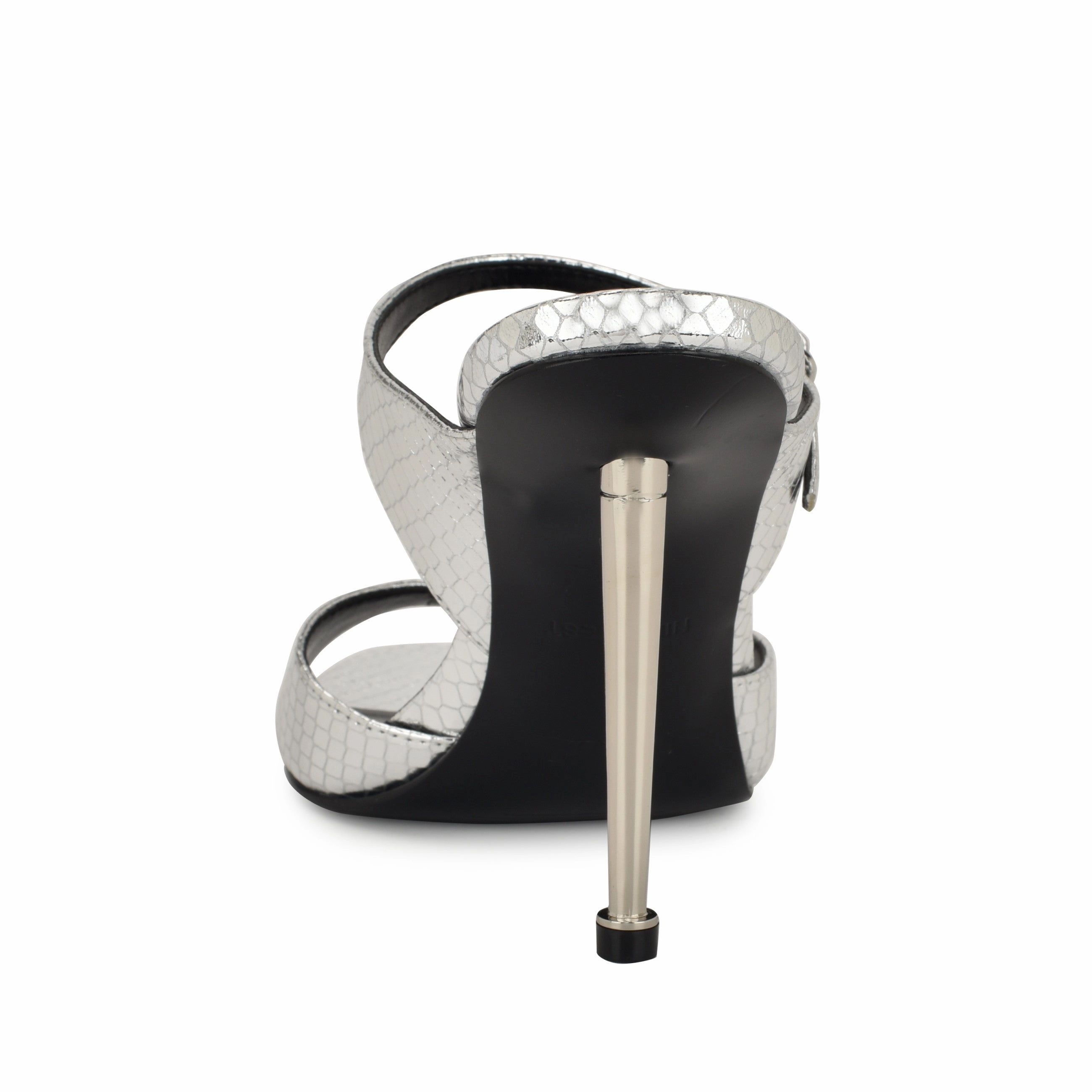Reida Mule Sandals