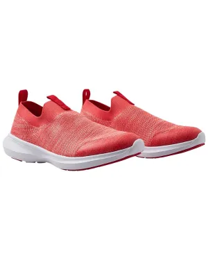 Reima Bouncing Sneaker