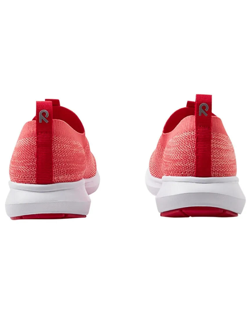 Reima Bouncing Sneaker