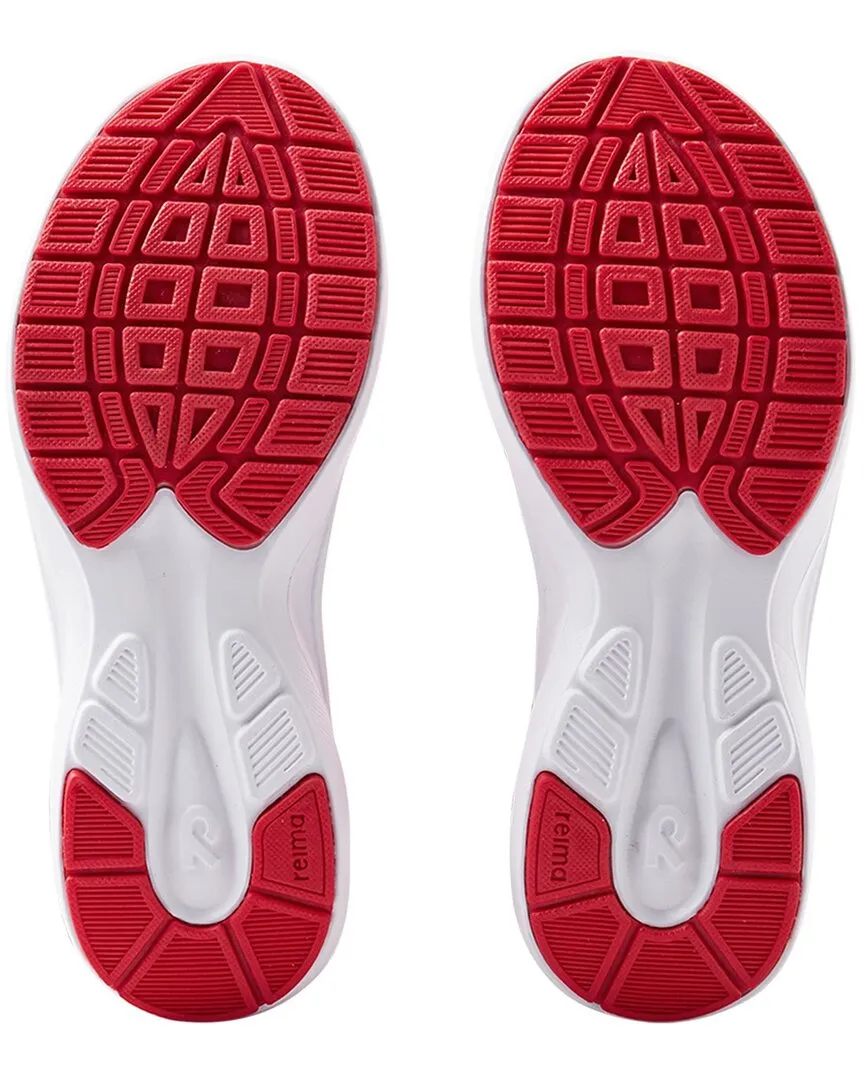 Reima Bouncing Sneaker