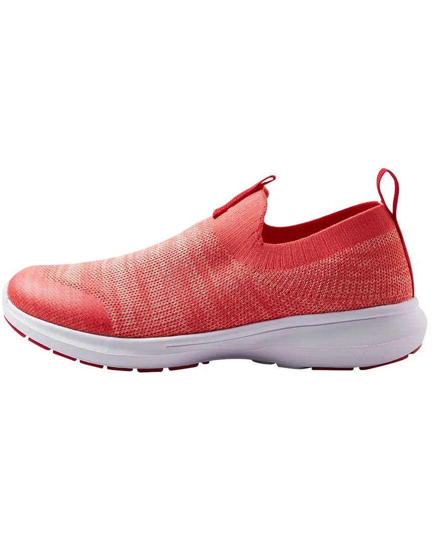 Reima Bouncing Sneaker