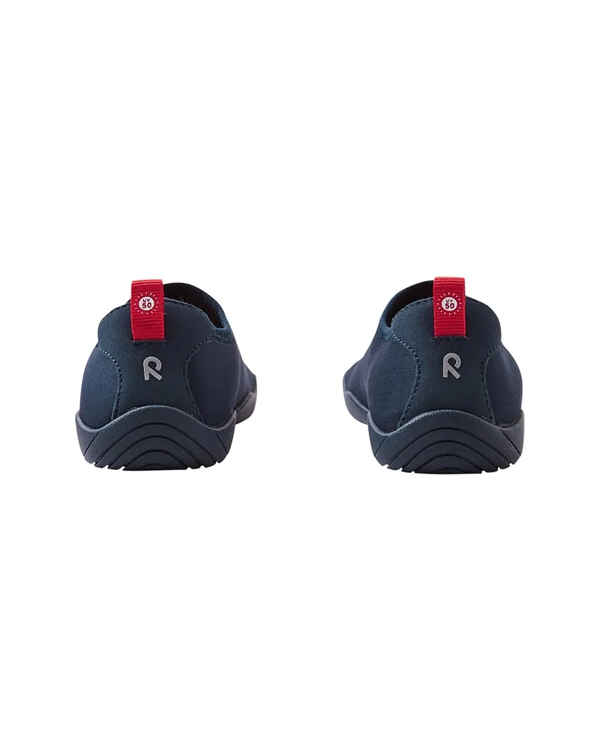 Reima Lean Sandal