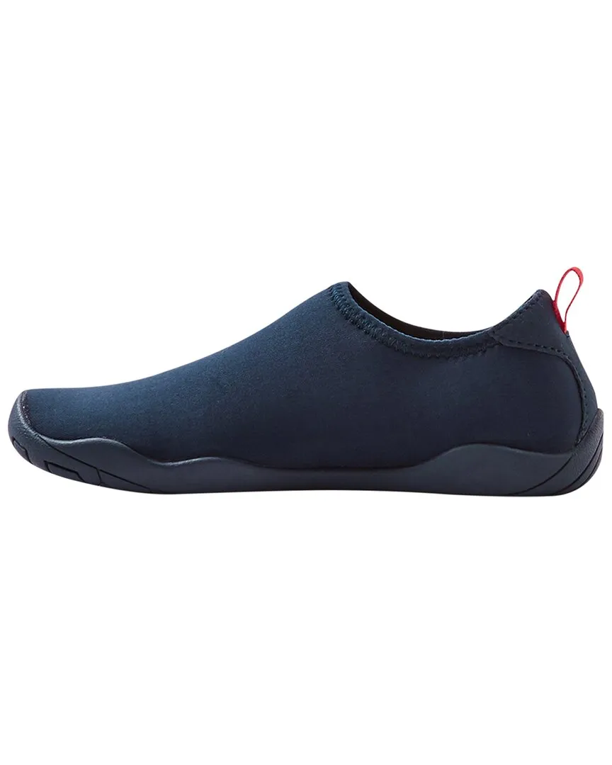 Reima Lean Sandal
