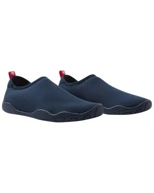 Reima Lean Sandal