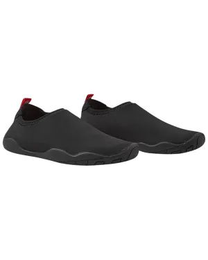 Reima Lean Toddler Sandal