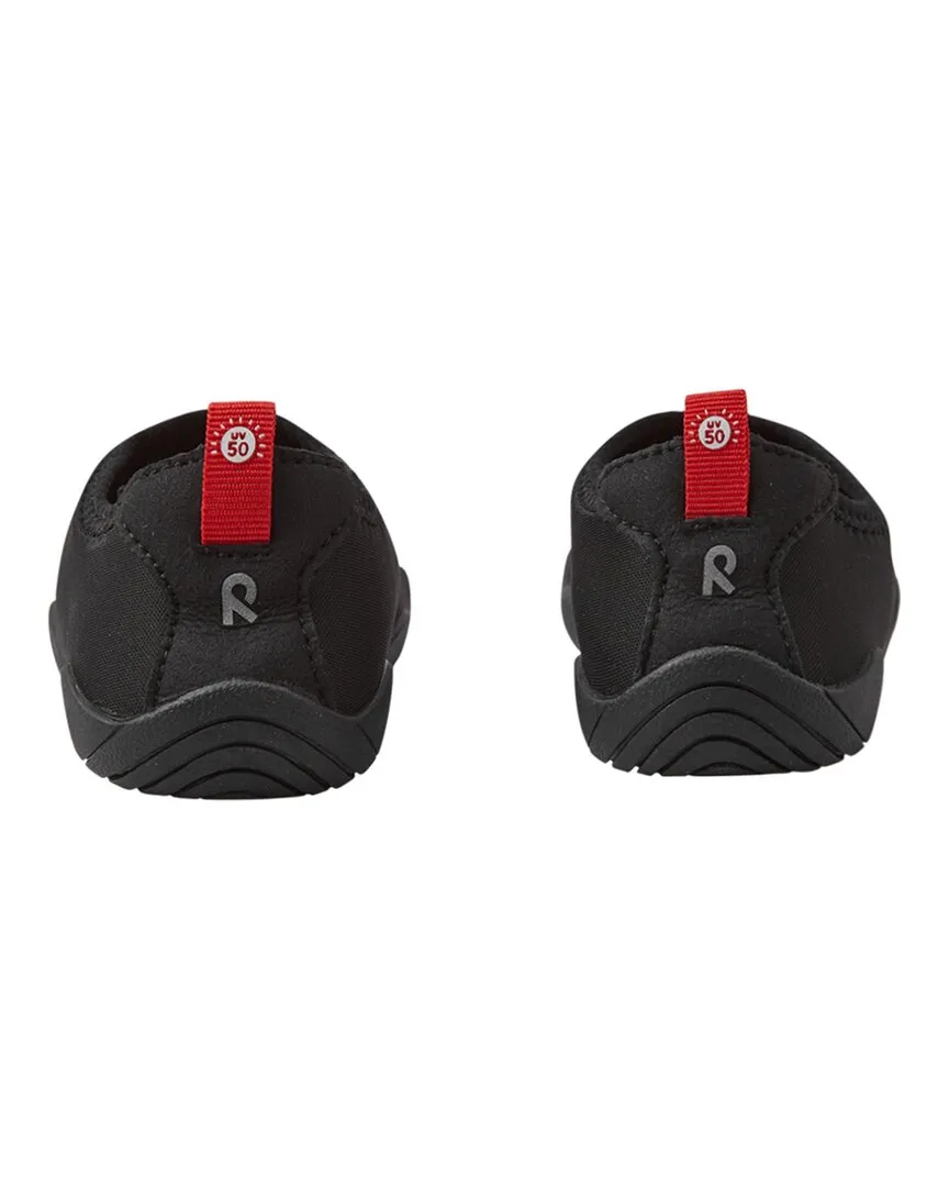 Reima Lean Toddler Sandal