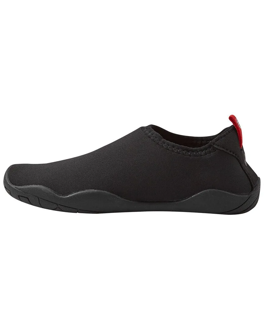 Reima Lean Toddler Sandal