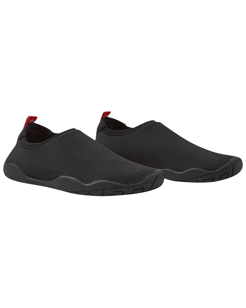 Reima Lean Toddler Sandal