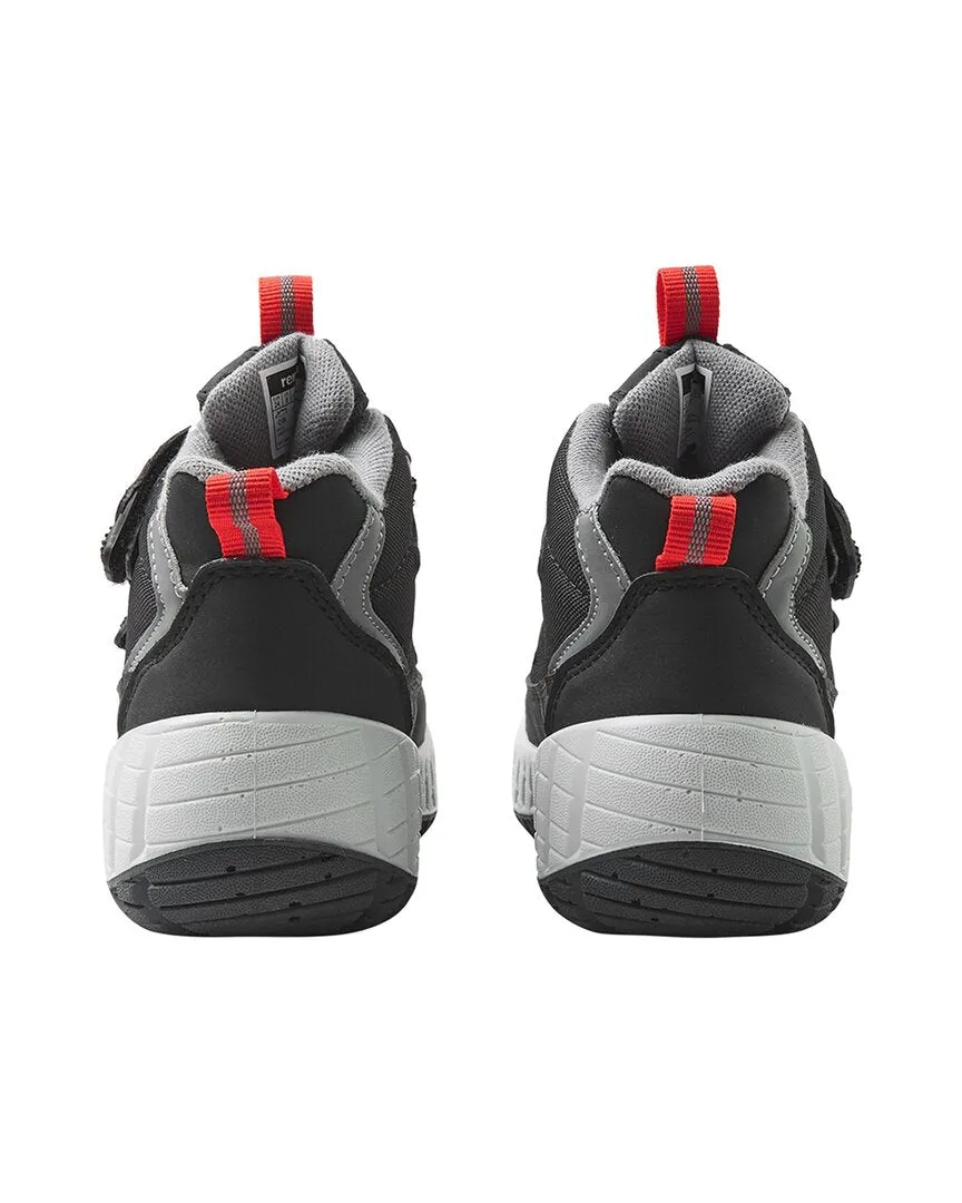 Reima Passo 2.0 Sneaker