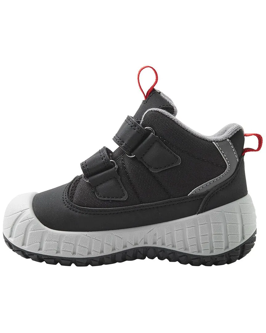 Reima Passo 2.0 Sneaker