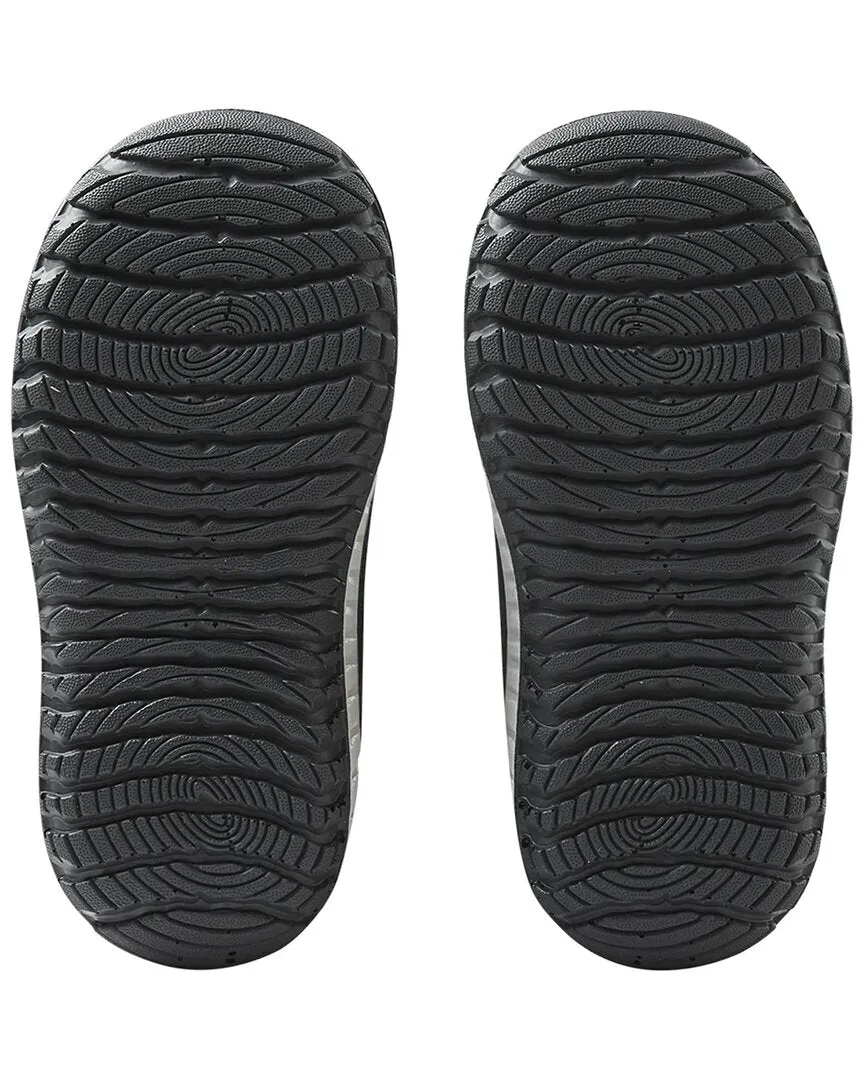 Reima Passo 2.0 Sneaker