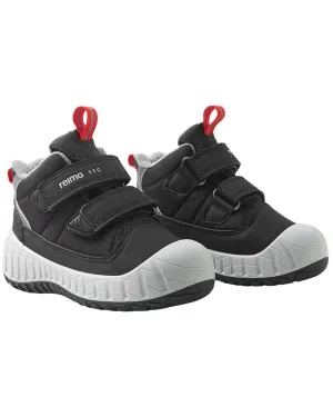 Reima Passo 2.0 Sneaker