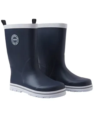 Reima Taika 2.0 Boot