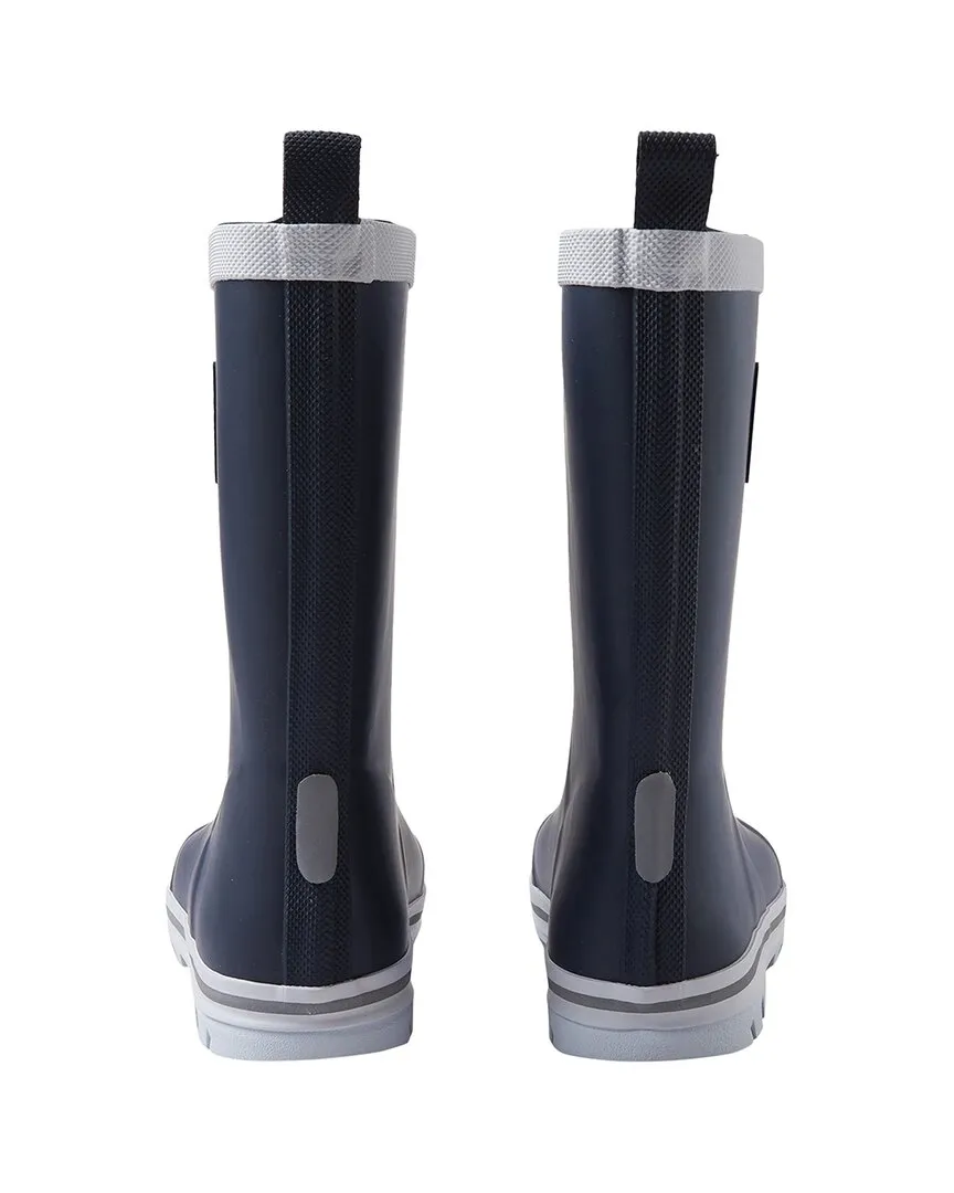 Reima Taika 2.0 Boot