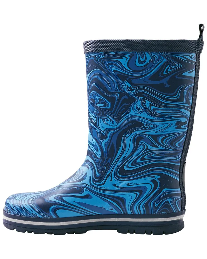 Reima Taika 2.0 Rainboot