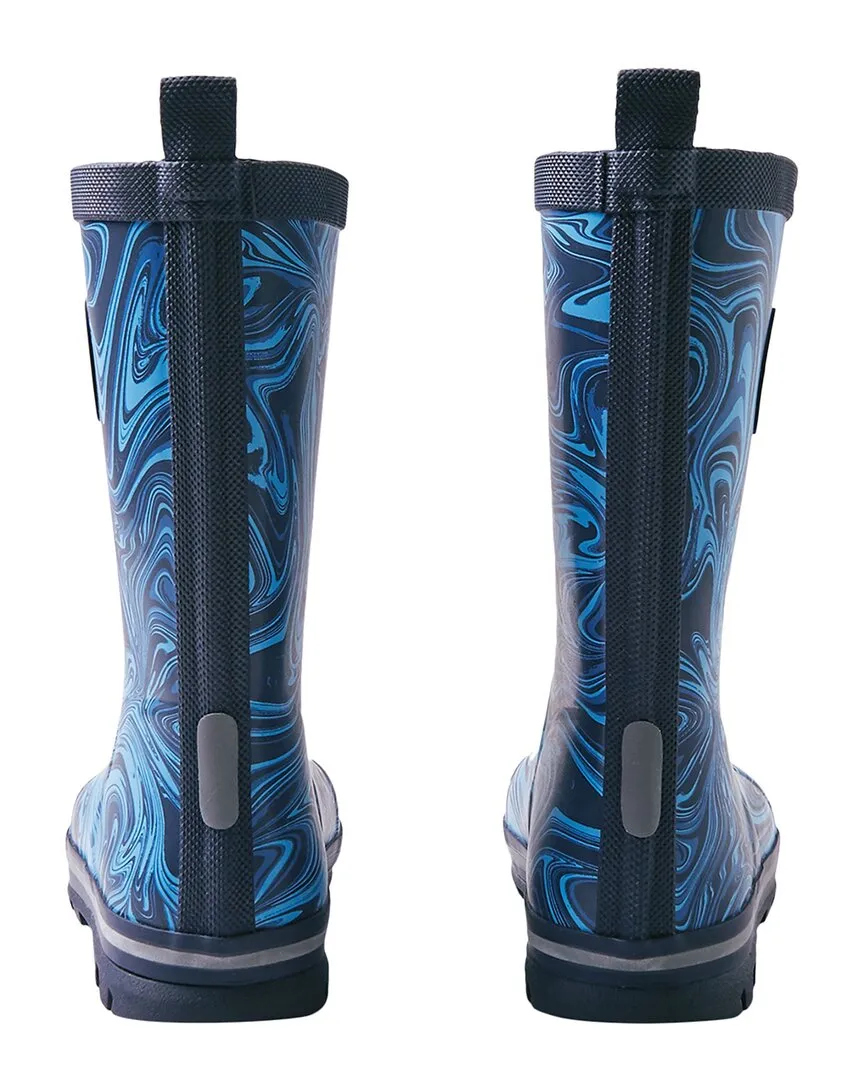 Reima Taika 2.0 Rainboot