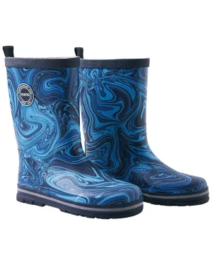 Reima Taika 2.0 Rainboot